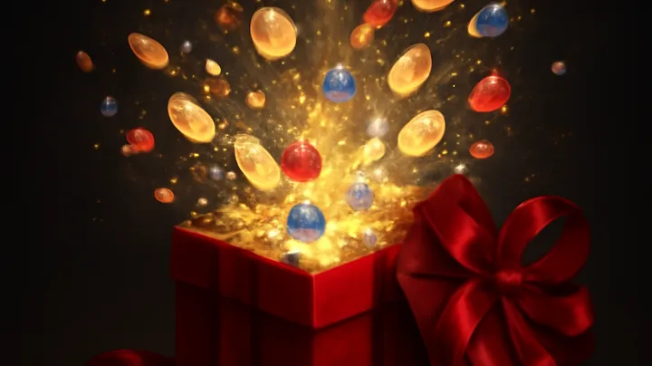 BDGO COM Welcome Bonus Details