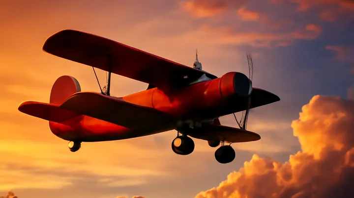 How to Play Aviator on BDGO COM