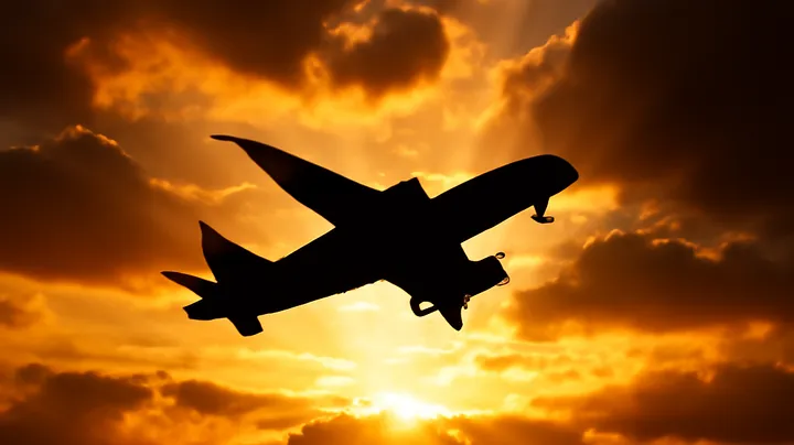 Effective Aviator Strategies
