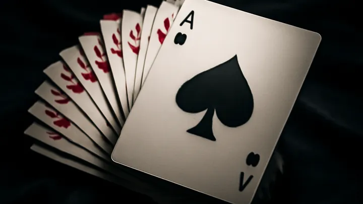 Discover a Wide Range of Game Categories