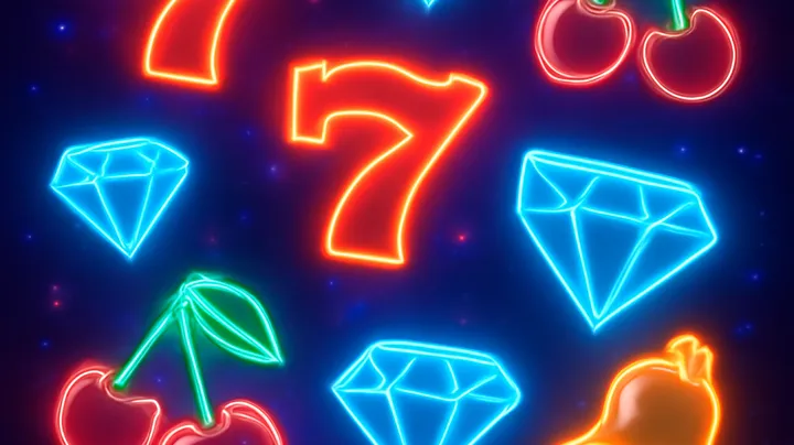 Discover New Slot Releases at BDGO COM