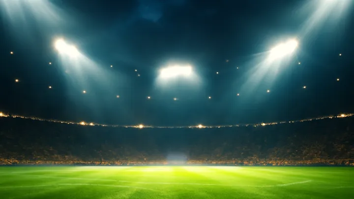 Football Betting Opportunities at BDGO COM