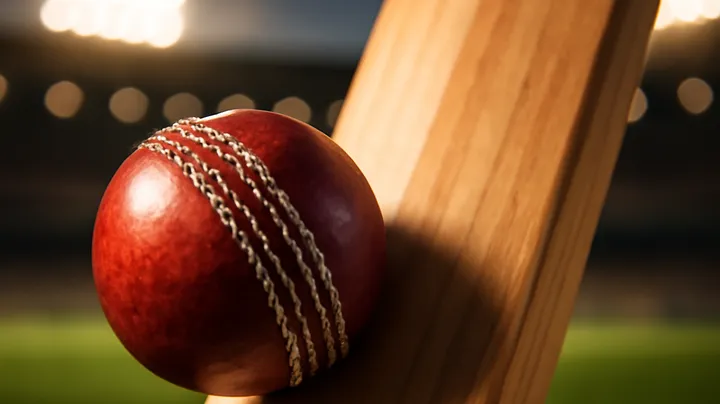 Explore Cricket Betting with BDGO COM