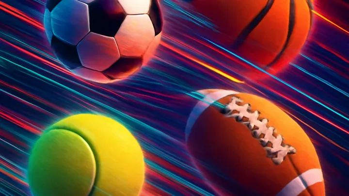 Understanding Betting Odds with BDGO COM