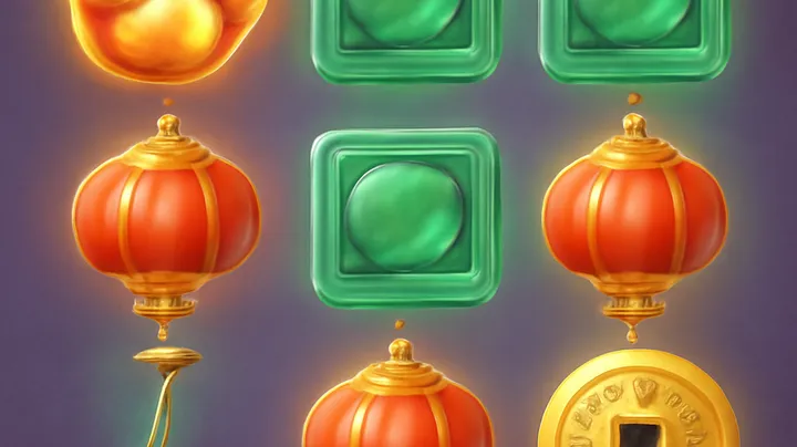 Understanding Bonus Rounds and Multipliers
