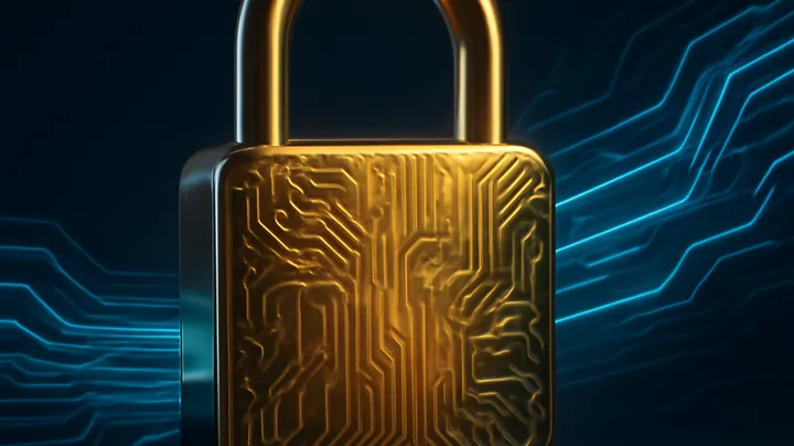 Security Features of BDGO COM