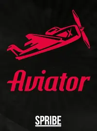 Aviator crash game at BDGO COM