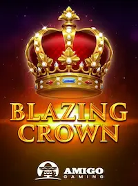 Slot game at BDGO COM
