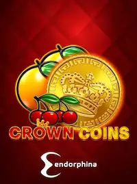Slot game at BDGO COM