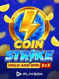 Slot game at BDGO COM