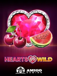 Slot game at BDGO COM