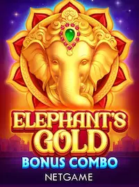 Slot game at BDGO COM