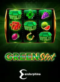 Slot game at BDGO COM
