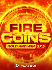 Slot game at BDGO COM