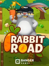 Rabbit Road at BDGO COM