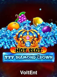 Hot Slot at BDGO COM