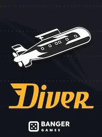 Diver crash adventure at BDGO COM