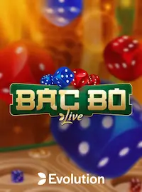 Bac Bo at BDGO COM