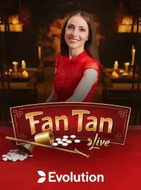 Fan Tan at BDGO COM