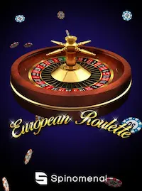 Classic Roulette at BDGO COM