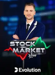 Stock Market at BDGO COM