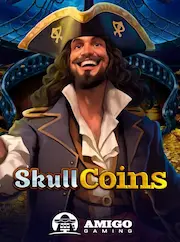 Slot game at BDGO COM