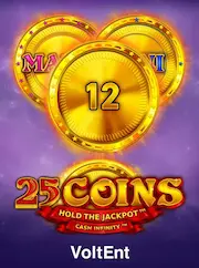 Slot game at BDGO COM