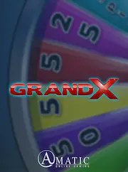 GrandX at BDGO COM