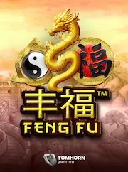 Feng Fu at BDGO COM