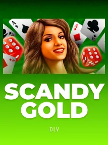 Scandy at BDGO COM