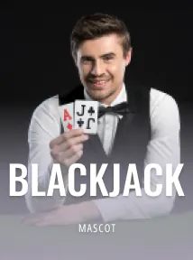 Live Blackjack at BDGO COM
